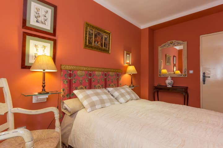 Habitación 7