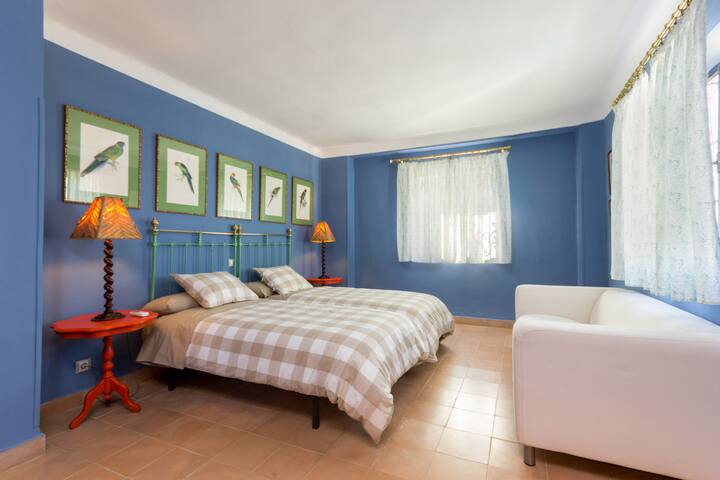 Habitación 3