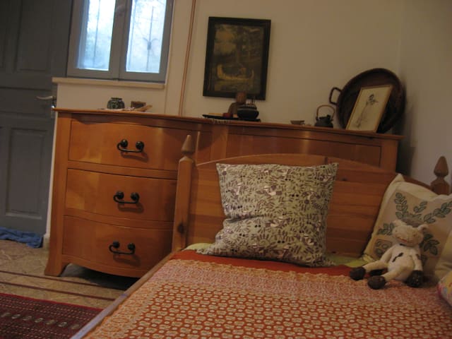 Airbnb Abu Tor Jerusalem Ferienwohnungen Unterkunfte