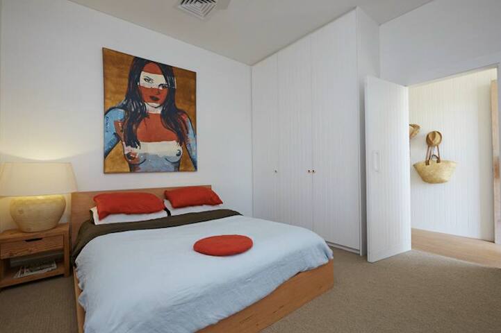 Manly Beach House – Aloha gallery image 4