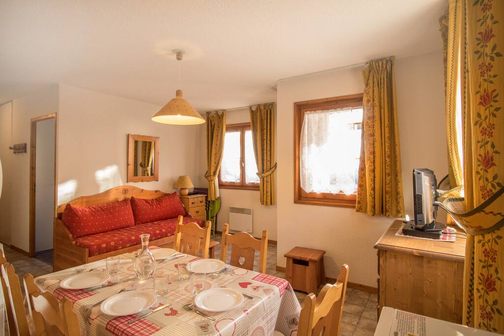 Photo L2