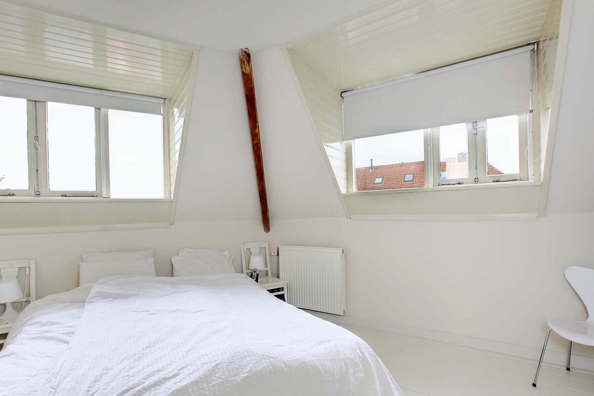 Спалня за 2 души