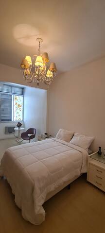 200m2, reformado, melhor local gallery image 3