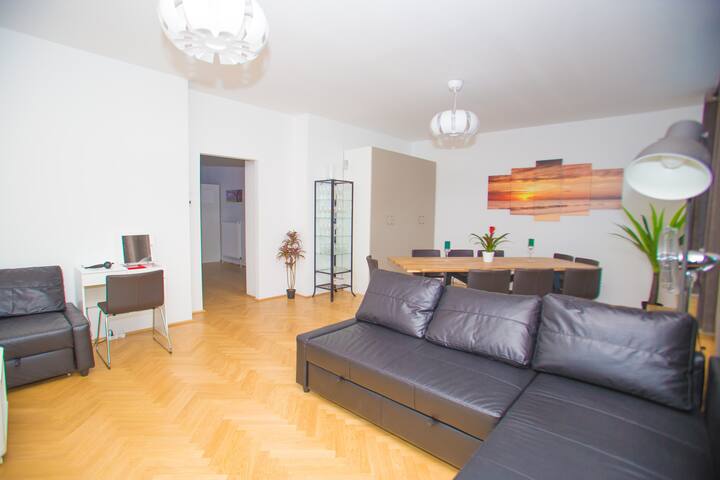 Hotspot Museum 5, first district (28) gallery image 3