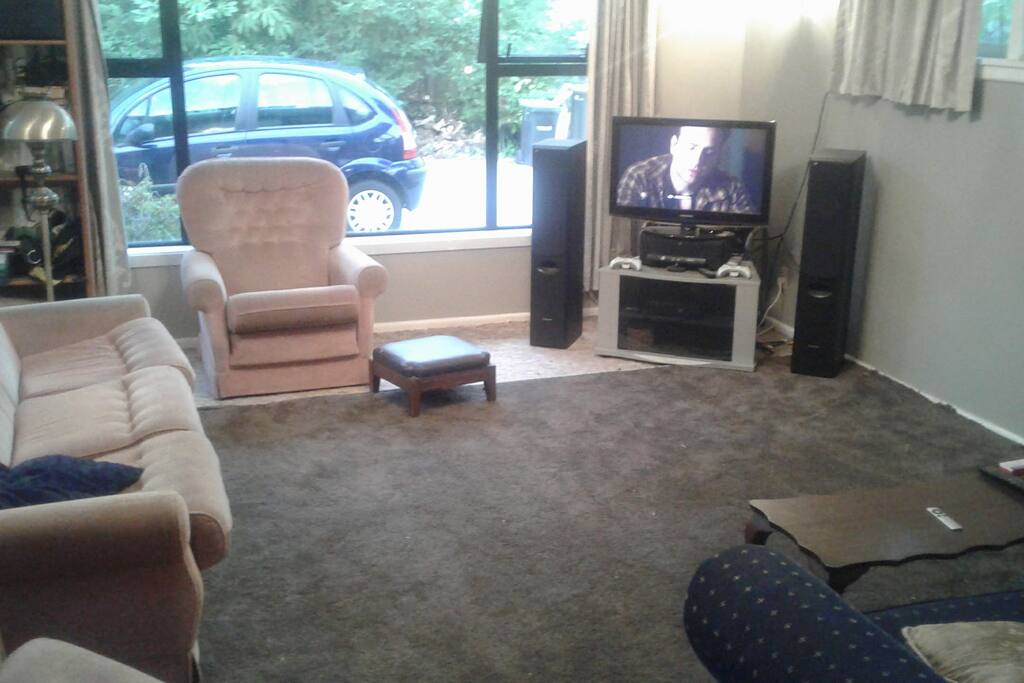 lounge 1