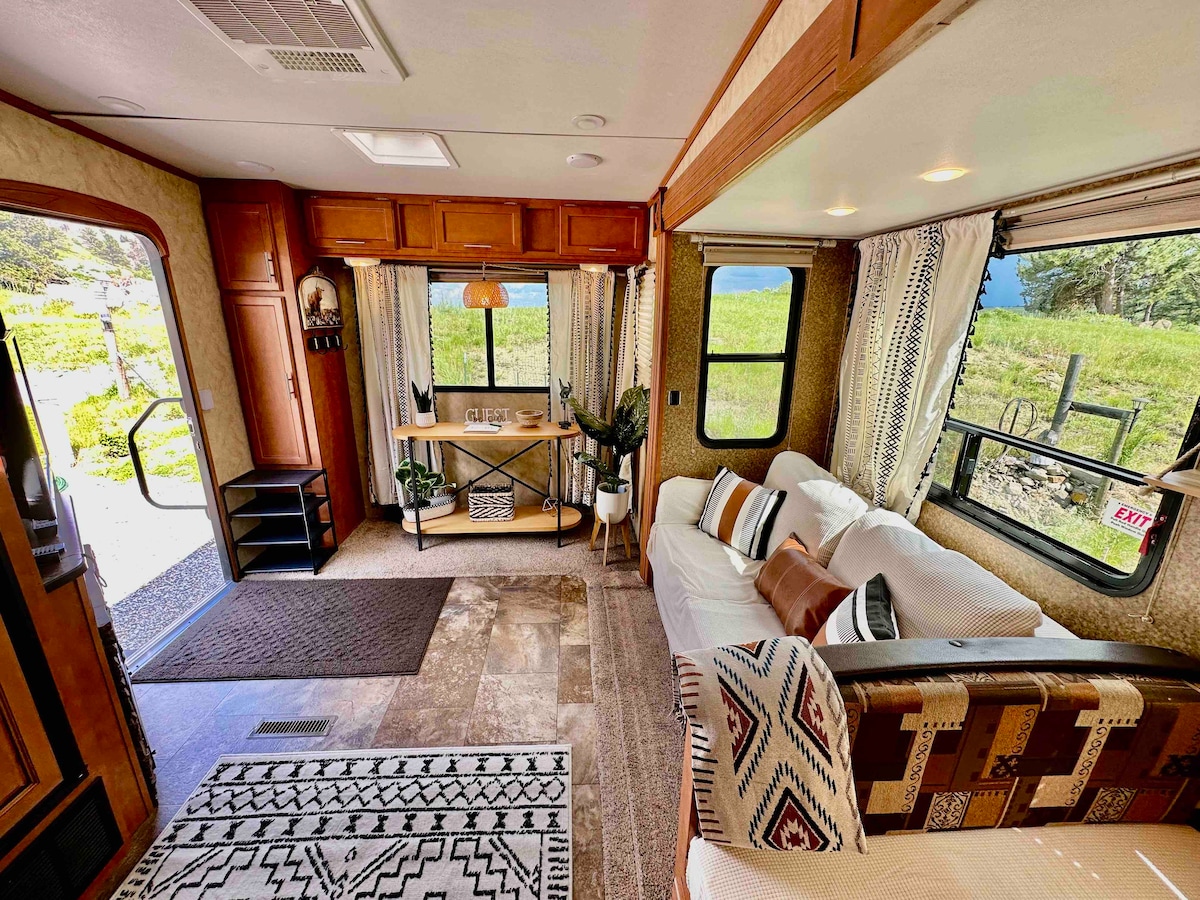 ห้องนั่งเล่น