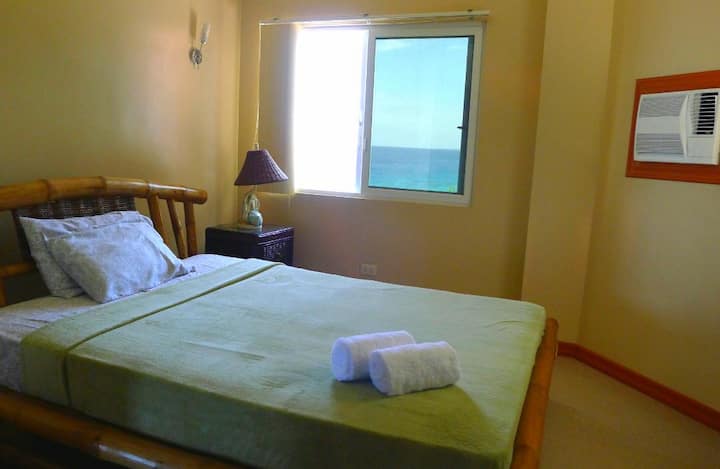 Chambre 2