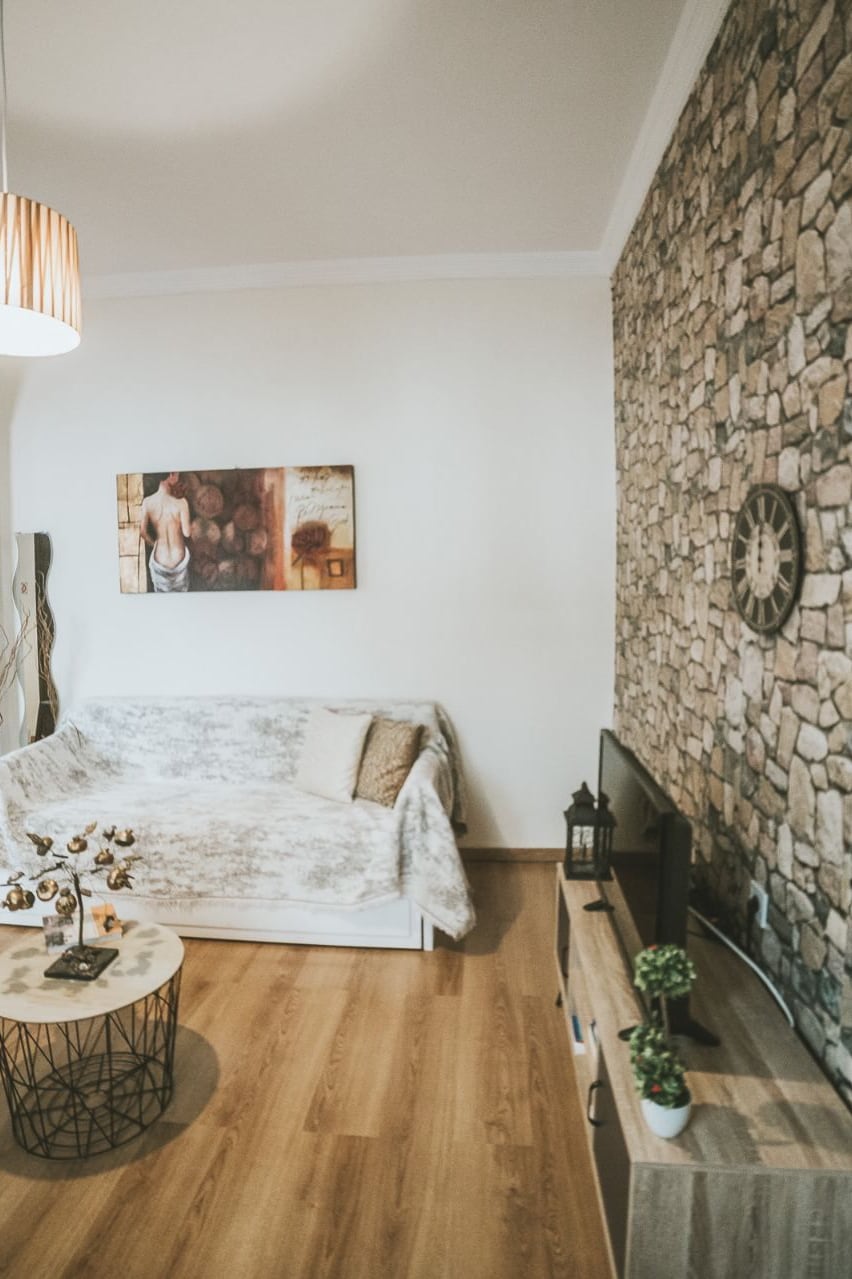 Evosmos Vacation Rentals & Homes - Greece | Airbnb