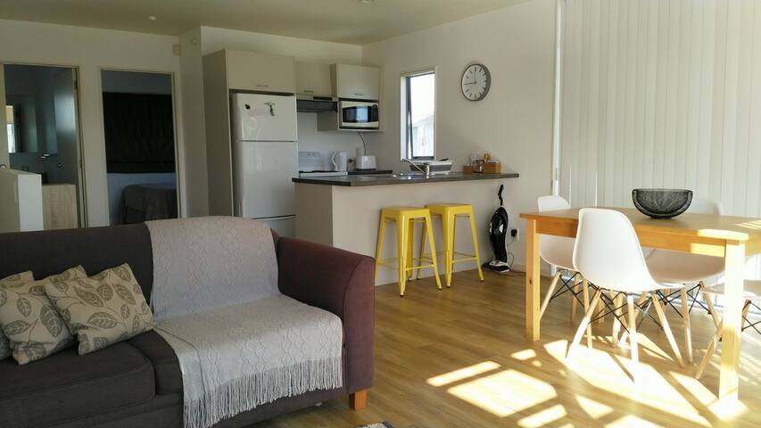 Airbnb Waimauku Vacation Rentals Places To Stay Auckland
