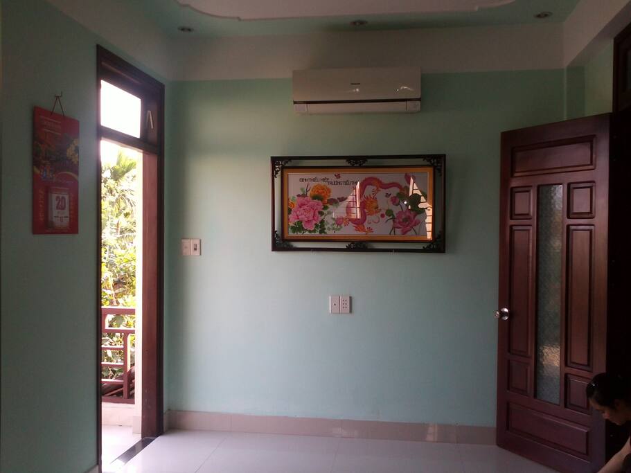 Room1