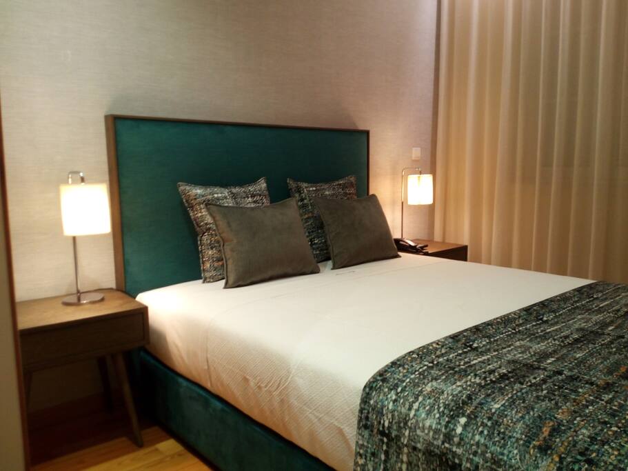 Quarto 4