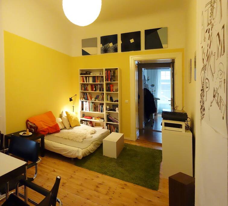 livingroom