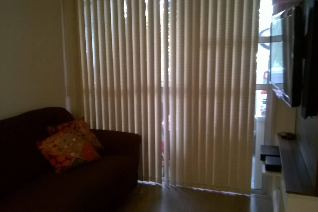 sala
