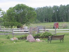 Ranch+Lodge+For+Nature+Lovers