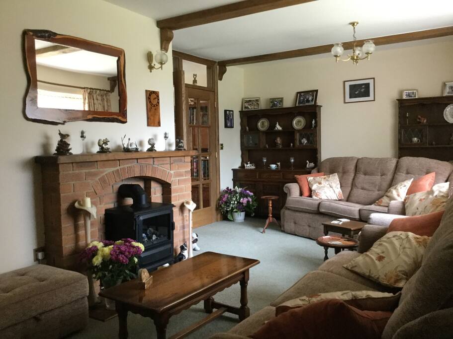 Sittingroom