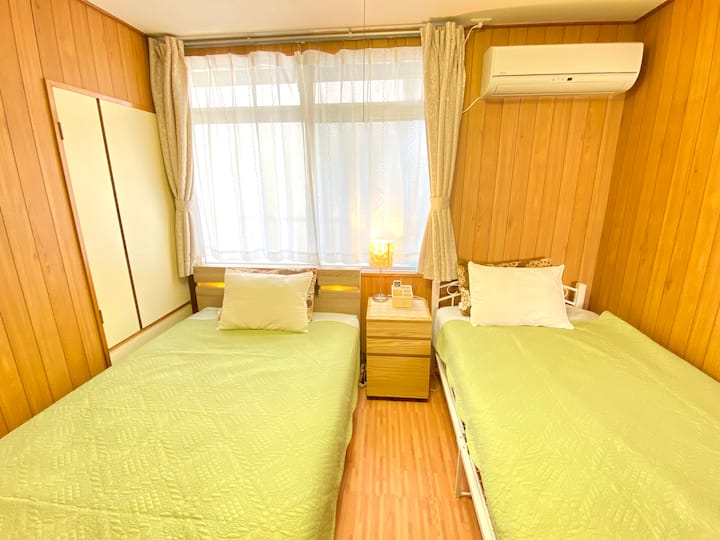 ห้องนอน2