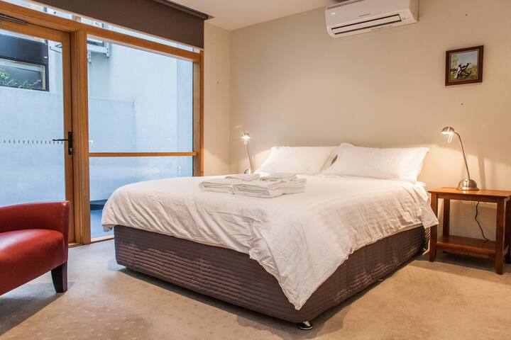 Aggies of East Melbourne gallery image 4