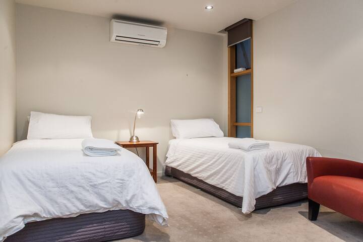 Aggies of East Melbourne gallery image 5