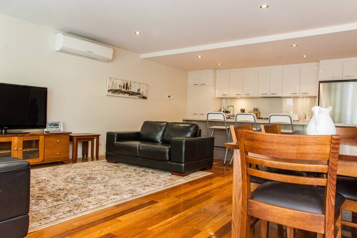 Aggies of East Melbourne gallery image 2