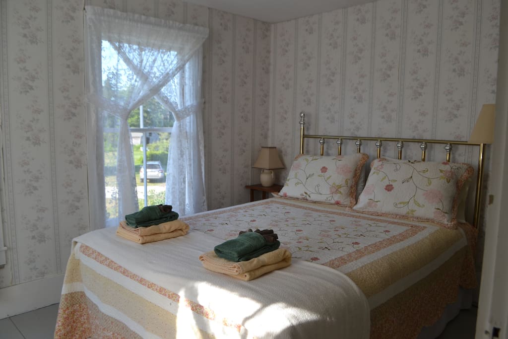 Room 204