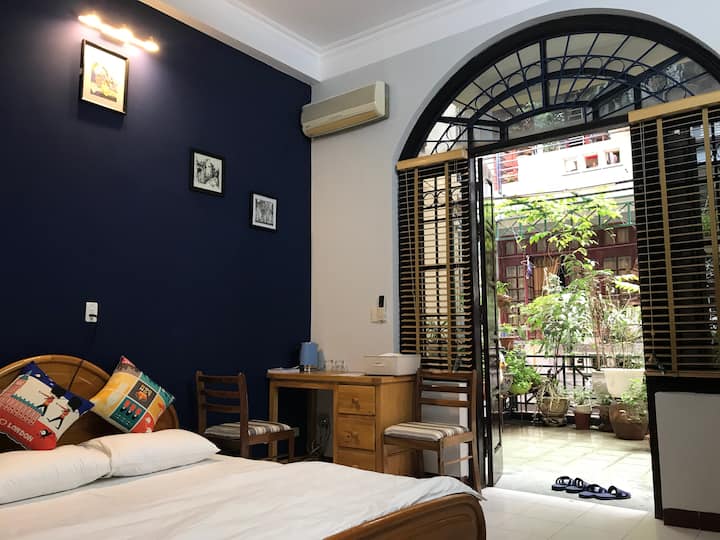 Hanoi Holiday Rentals & Homes Hanoi, Vietnam Airbnb
