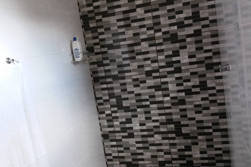Decoração Moderna