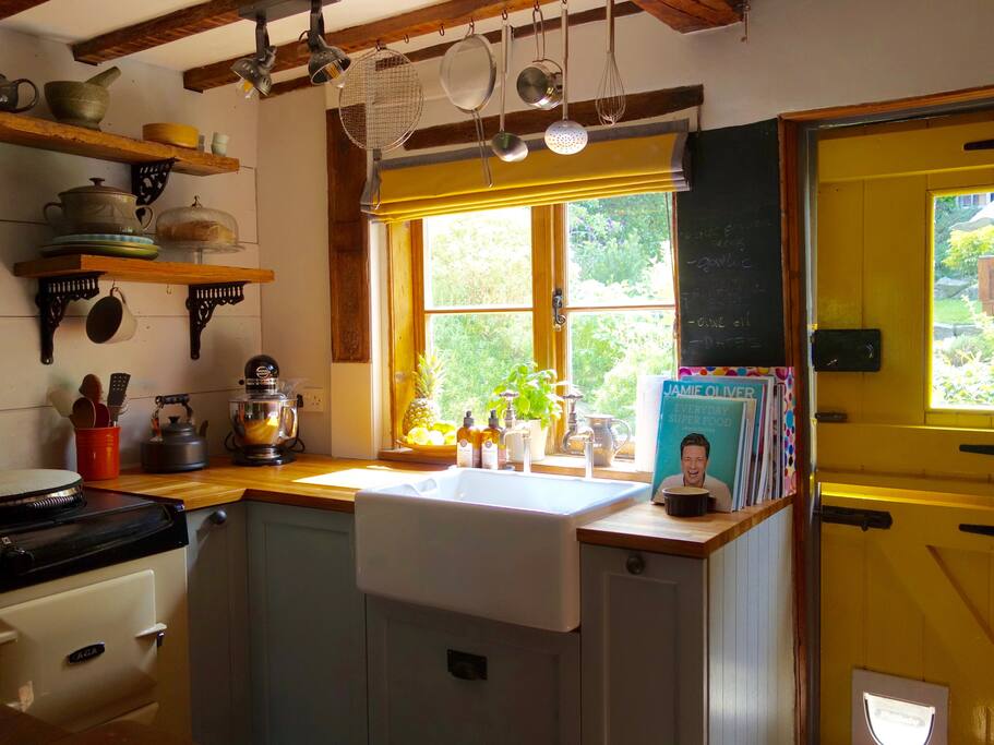 Rooms To Rent In Sevenoaks For Couples Rooms To Rent In Sevenoaks For Couples