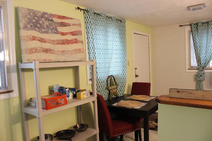 Avalon 2018 With Photos Top 20 Vacation Als Avalon 2018 With Photos Top 20 Vacation Als Homes Condo Airbnb Pennsylvania United States