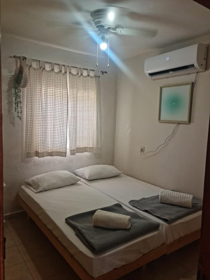 ห้องนอน1