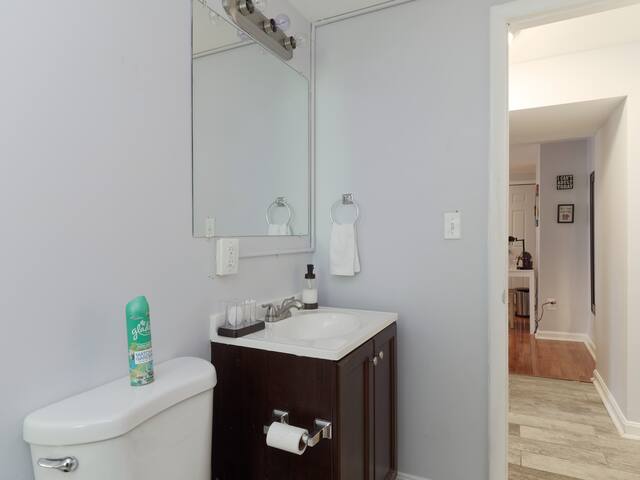 pikesville 2018 with photos top 20 places to stay in pikesville