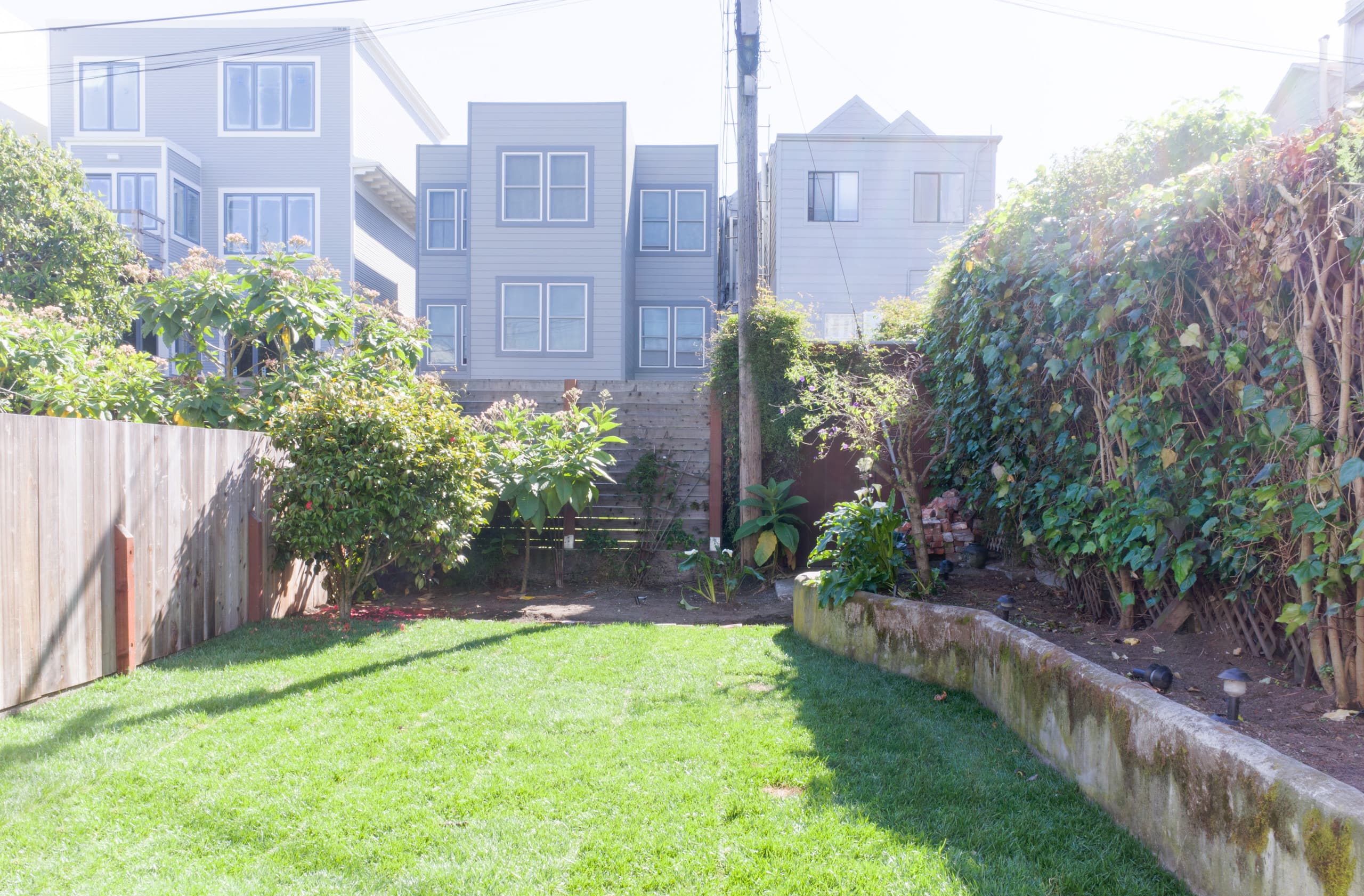 Home in San Francisco · ★4.99 · 5 bedrooms · 6 beds · 4.5 baths - Image 35