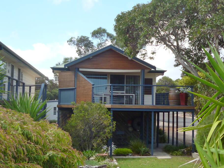 Rent To Own Homes Reviews Australia Rent To Own Homes Reviews Australia
