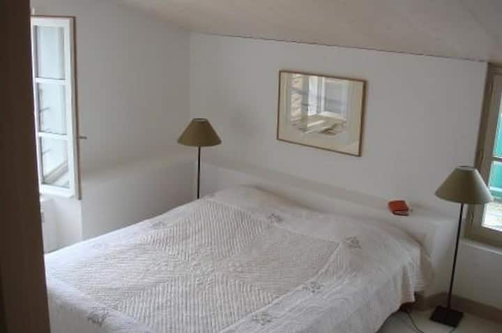 ห้องนอน1