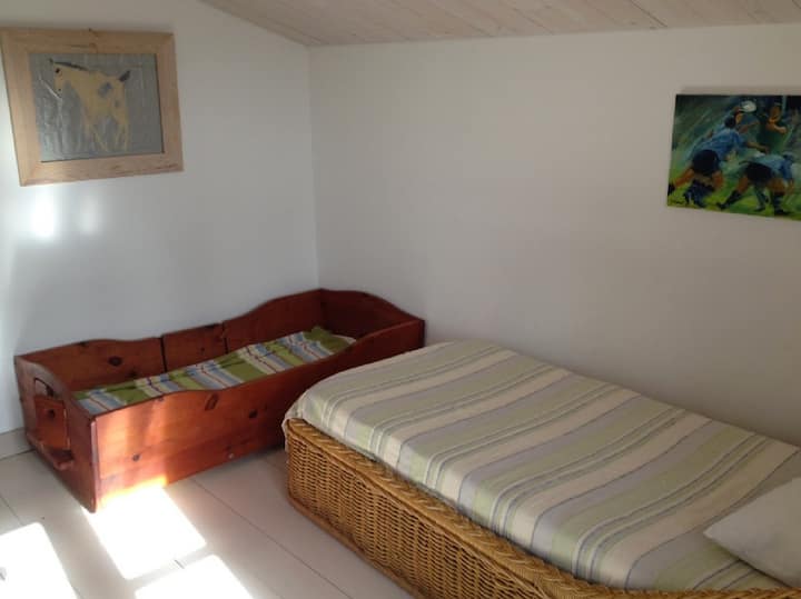 ห้องนอน5