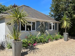 Secure+parking+%26+5+minutes+from+Salisbury+centre