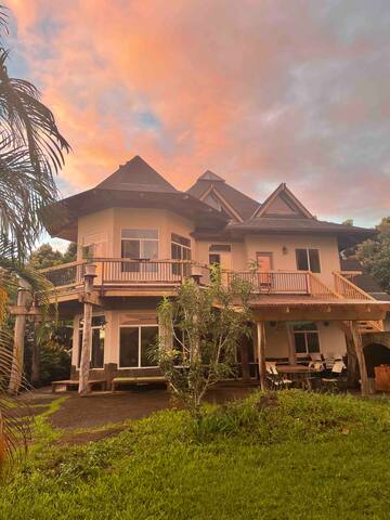 The Manor gallery image 5