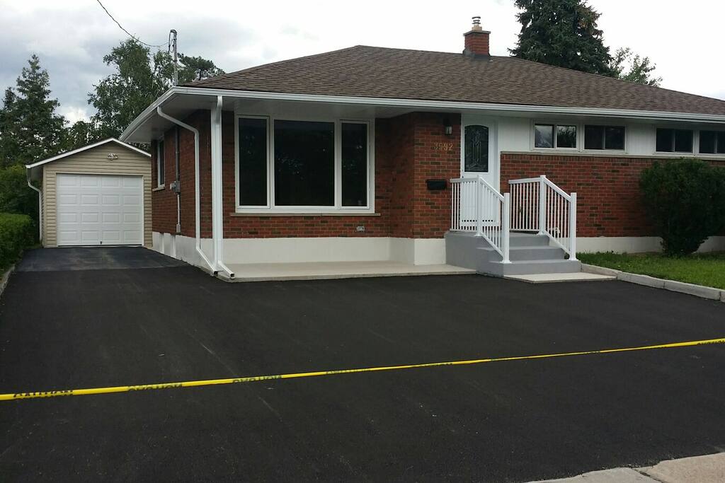 Apartments For Rent In Niagara Falls Ontario Apartments For Rent In Niagara Falls Ontario