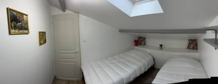 ห้องนอน2