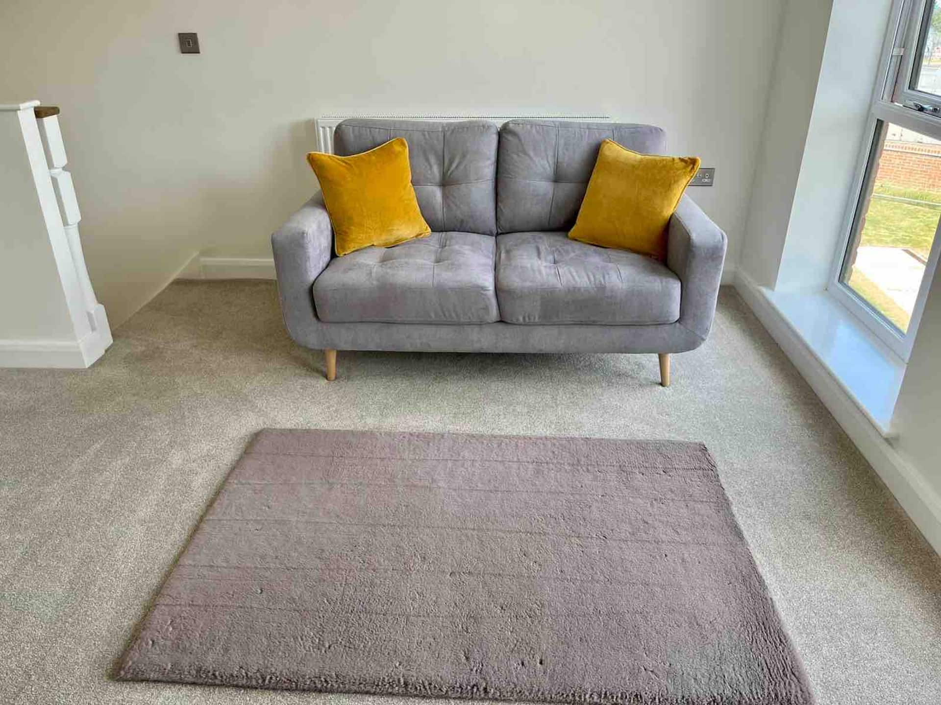 Modern 3 Bed Town House Marina Hull — photo 4