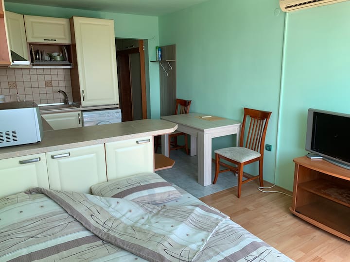 Varna Vacation Rentals & Homes Varna, Bulgaria Airbnb