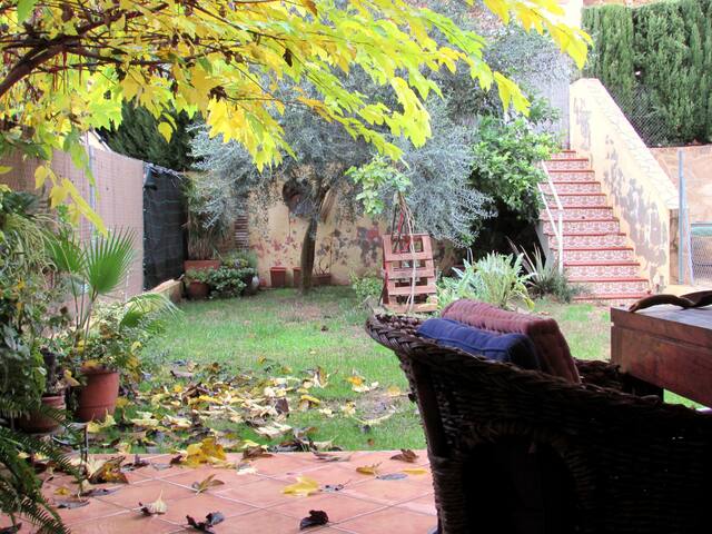 Download Platja murta lloguers de vacances 2 dormitoris For iPhone