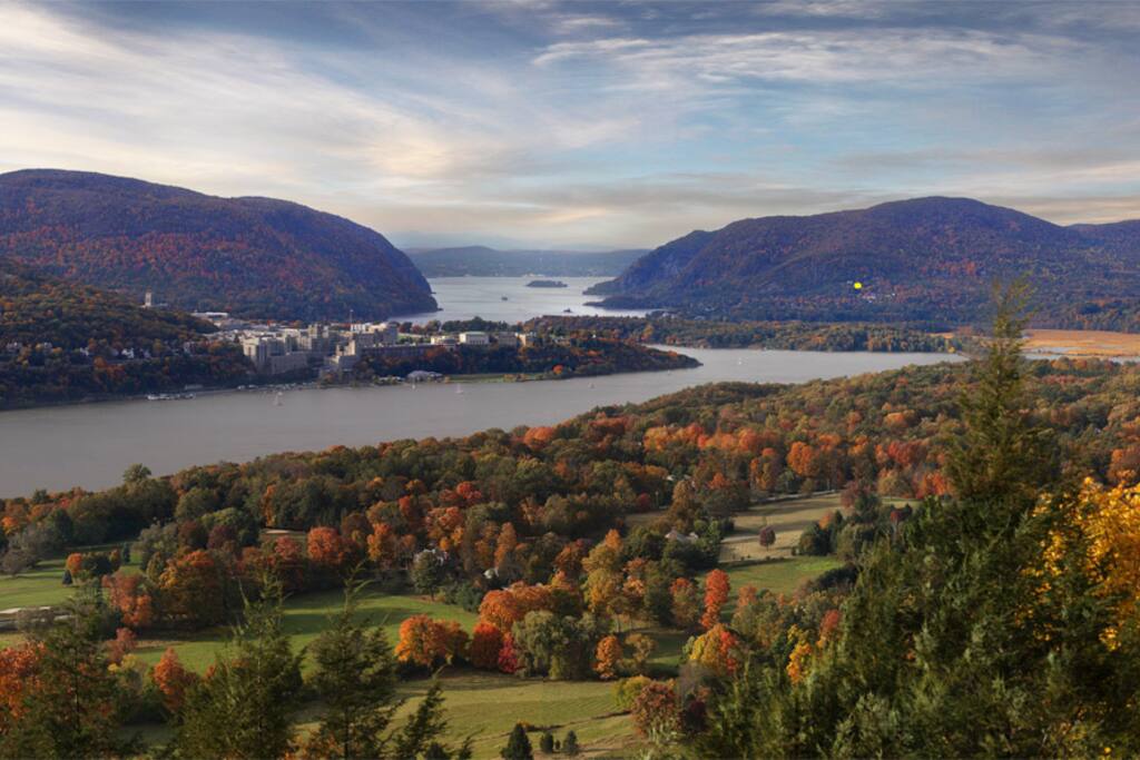 Country Estate in Cold Spring Houses for Rent in Cold Spring, New