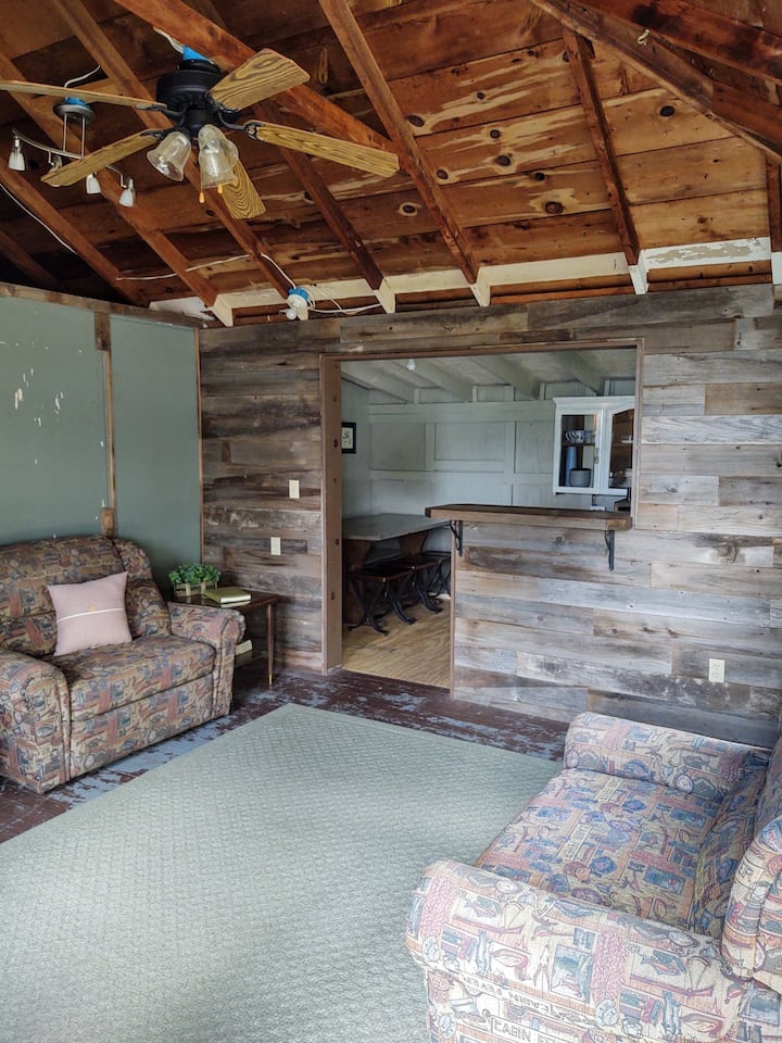 Neebish Island Vacation Rentals & Homes Soo Township, MI Airbnb