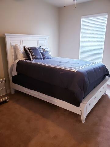 We r NEW ORLEANS! mins 4rm FQ.Canal St.SUPERDOME gallery image 3