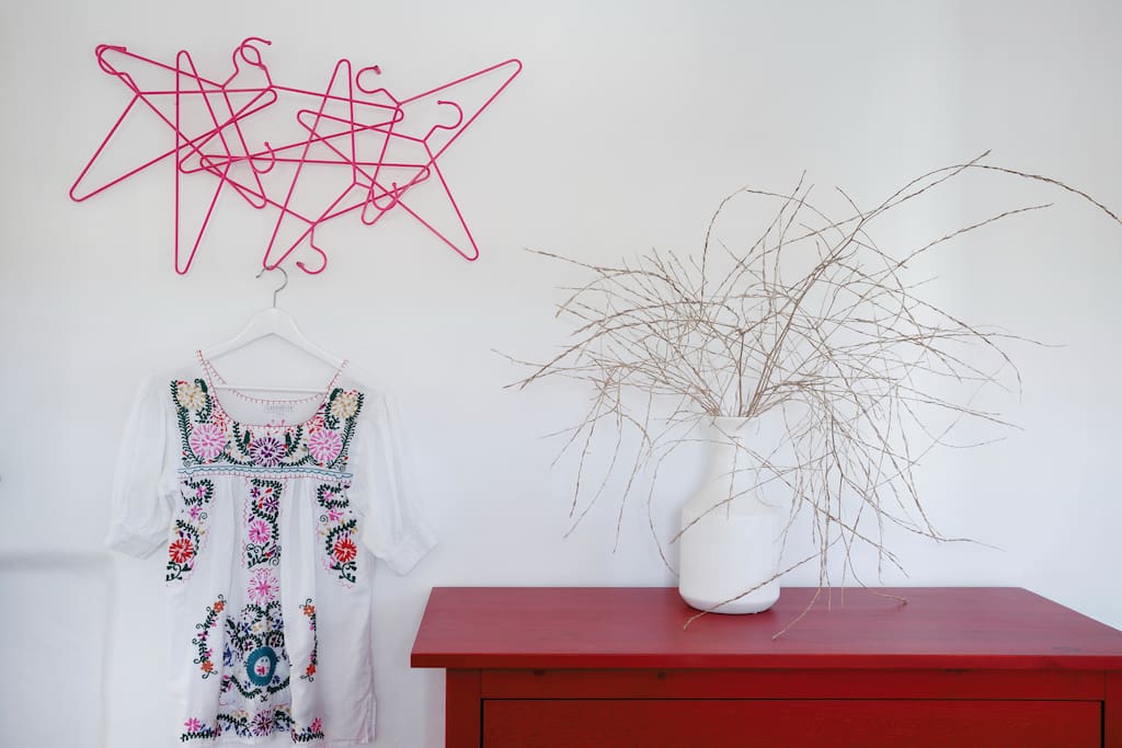 Style and Design