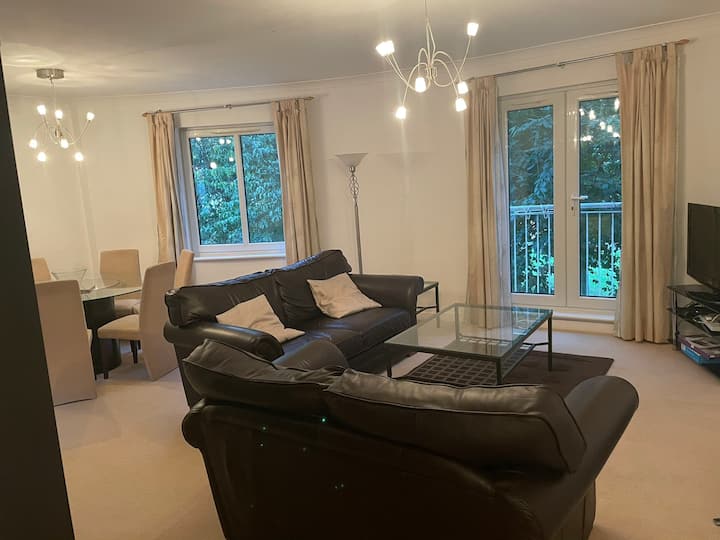 Cardiff Bay Holiday Rentals & Homes United Kingdom Airbnb