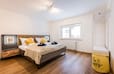 Arbio I  Luxury Apart Lechhausen — photo 18 of 35