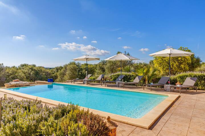 Can Xesquet Comuna gallery image 2