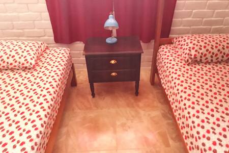 Get Colors interior de la casa de platja Free HD