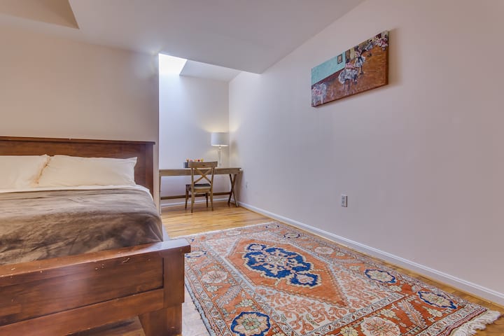 ห้องนอน4